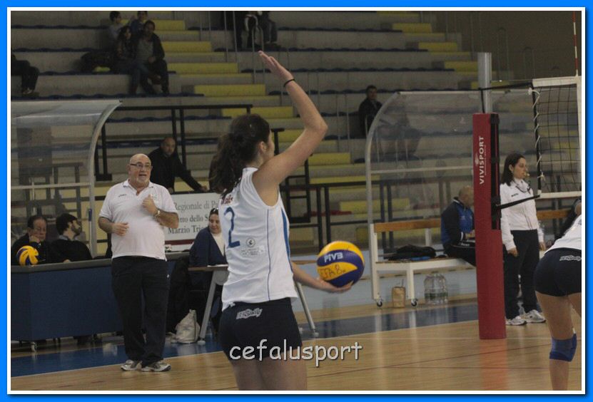 130203 kamarina2 175_tn.jpg